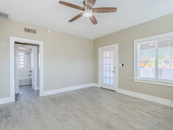 5th image of 1834 E 7th St #97