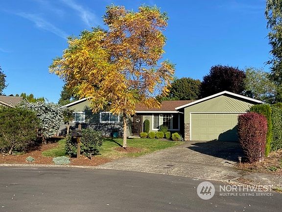 5th image of 9915 NE 28th Circle