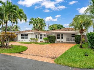 5340 NE 17th Ter #1, Fort Lauderdale, FL 33334