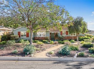 884 E Whitcomb Ave, Glendora, CA