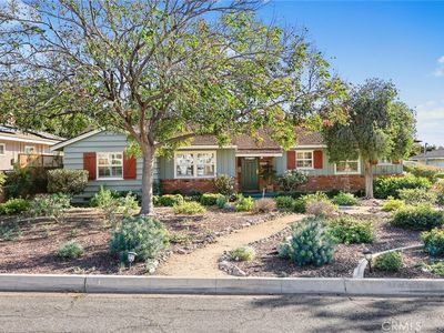 884 E Whitcomb Ave, Glendora, CA, 91741