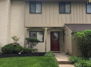 1105 Brinton Place Rd APT 46, West Chester, PA 19380