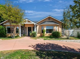 576 Pine St, Solvang, CA 93463