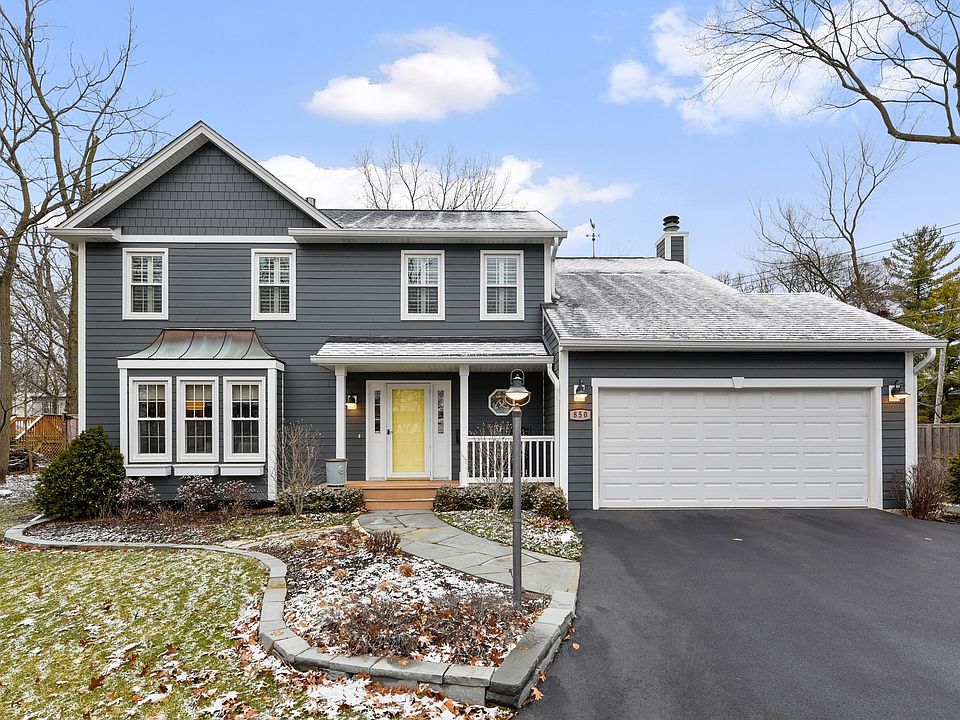 1st image of 850 Fairoaks Ave