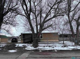 28 County Road 356, Lumberton, NM 87528
