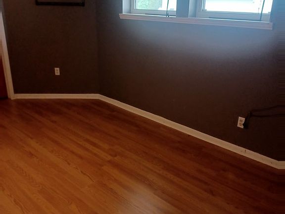 5th image of 1303 Formosa Ave