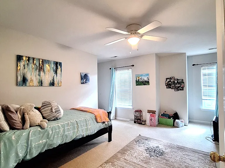 16832 Kettlewell Ln — Photo 13