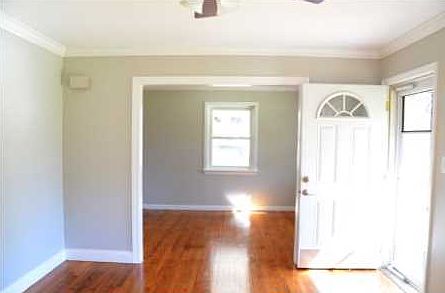 4th image of 6530 Oaklane Dr