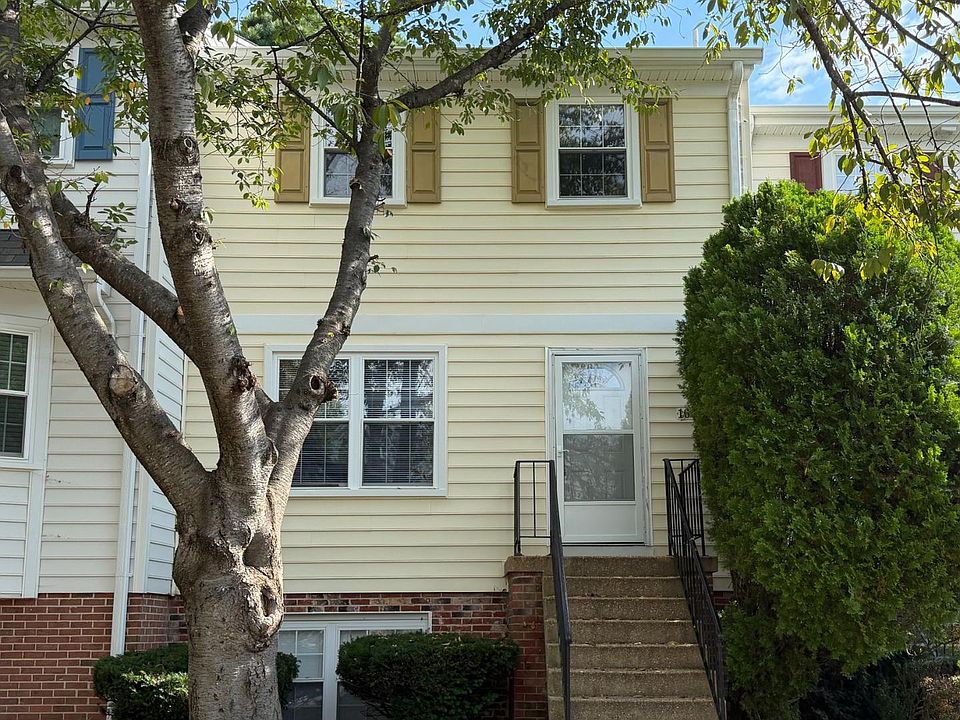 1st image of 1602 W Bancroft Ln