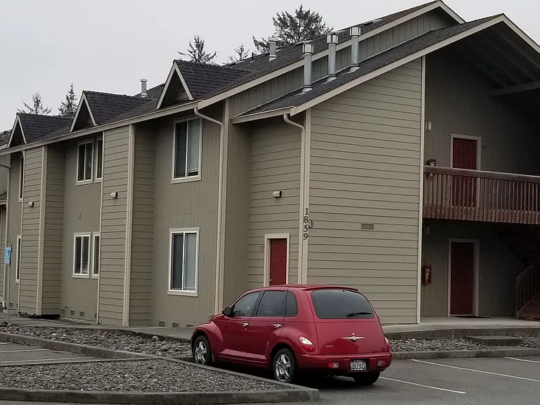 1859 Sandpiper Ln #169-176 — Photo 4