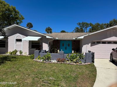 911 Northbrook Dr, Ormond Beach, FL, 32174