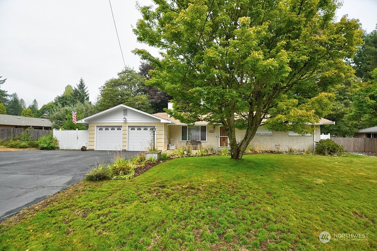 2206 Sycamore Street SE, Lacey, WA 98503 MLS 2155710 Zillow