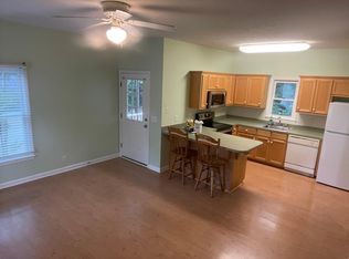 518 Galt Ln E, Shallotte, NC 28470