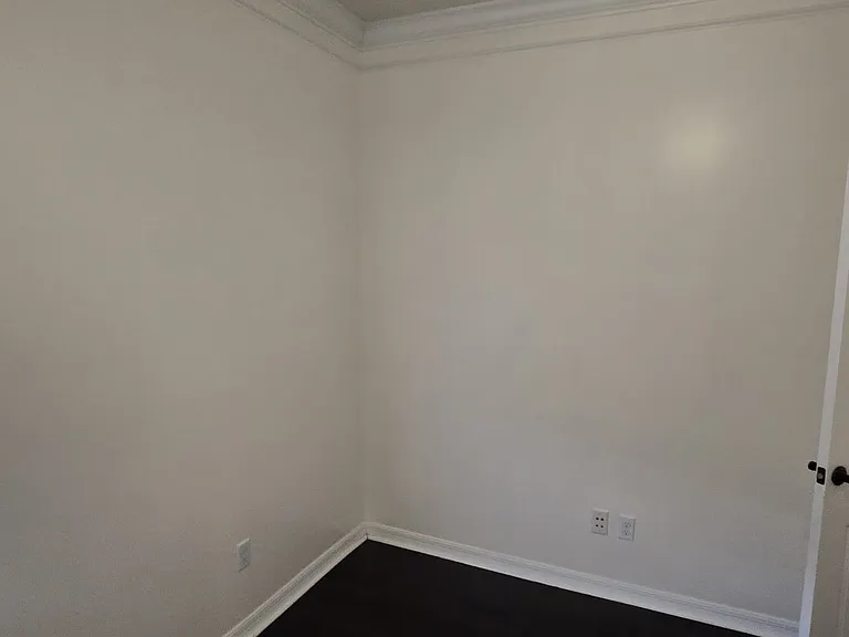 1523 Hanks Ave — Photo 45