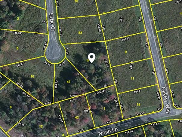 1st image of 111 Suzie Ct