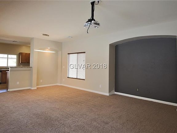 5th image of 5034 Tunnel Falls Dr