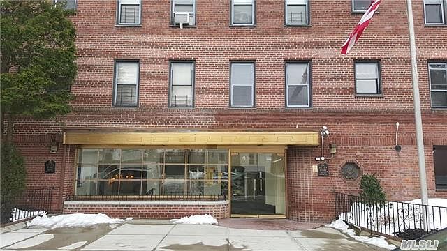 1st image of 143-50 Hoover Ave #311