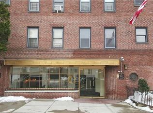 143-50 Hoover Ave #311, Briarwood, NY 11435