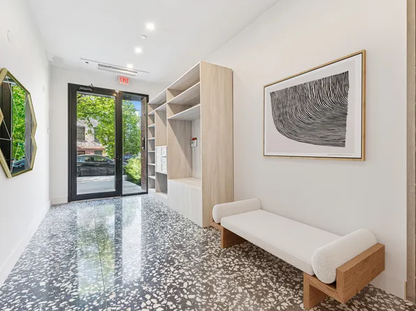 72 Quincy Street 3B image 6 of 7