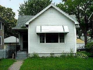 2nd image of 1125 Greenwood Ave