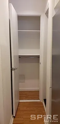 Rented by Spire Group | media 36