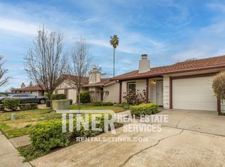 11008 Cobblestone Dr, Rancho Cordova, CA 95670