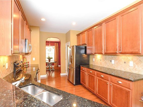 4th image of 4031 Lauder Ln