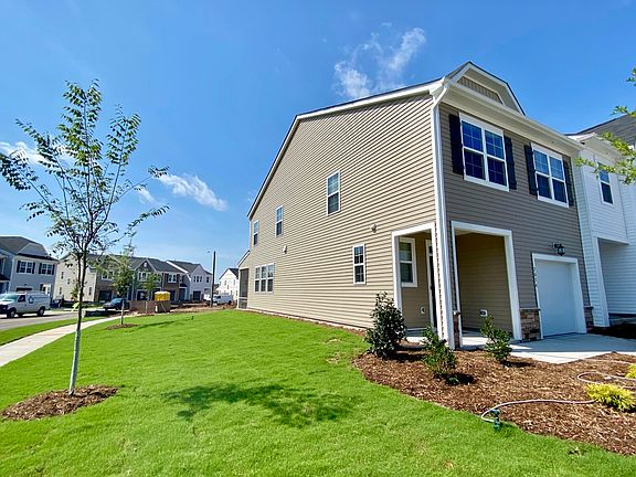 2nd image of 2054 Strickland Oak Way