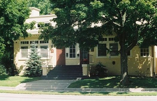 1st image of 308 N Ashland Ave