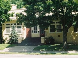 308 N Ashland Ave, Green Bay, WI 54303