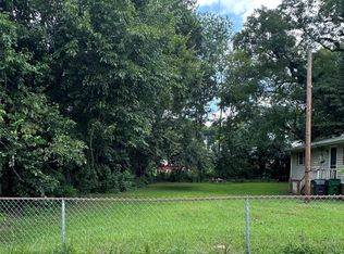 1820 Harrill St, Charlotte, NC 28205