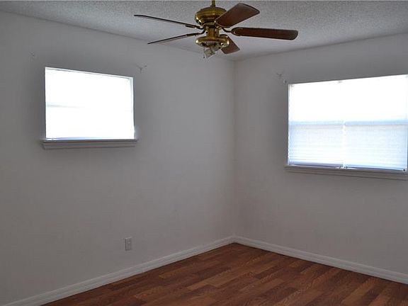 5th image of 8151 Shriver Dr