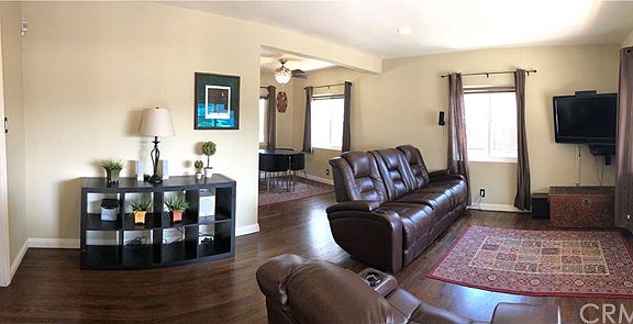 3rd image of 17014 Illinois Ct