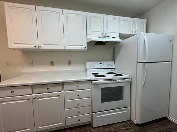 4th image of 1710 E Wyeth St APT 3