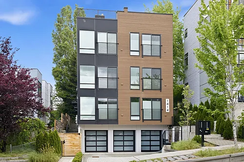 1414 E Cherry St #B Photo 1