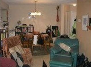 97 Forest Cv, Hilton Head Island, SC 29928