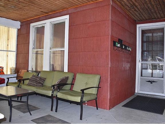 2nd image of 532 7th St