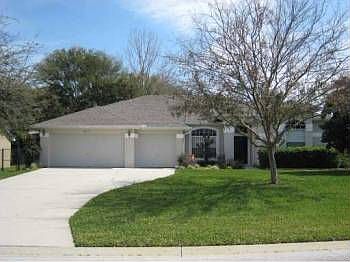 5th image of 12412 Lake Valley Dr