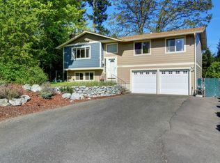 6233 S Orchard St, Tacoma, WA 98467