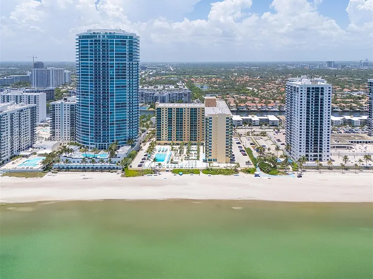 2501 S Ocean Dr #828 — Photo 18