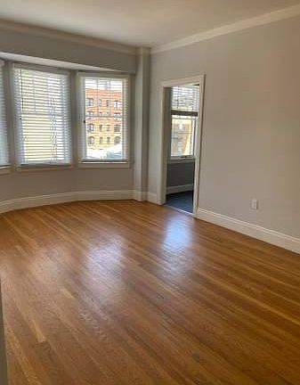 2nd image of 757 Leavenworth St APT 602