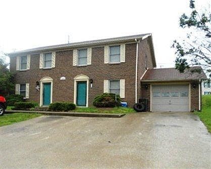 1st image of 2110 Fayette Dr