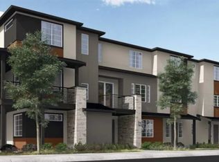 247 Dash Ct, Hayward, CA 94544