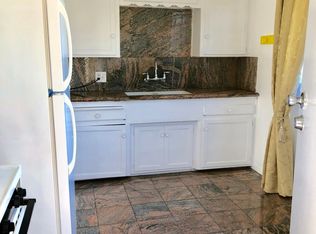 3666 1/2 Louisiana St, San Diego, CA 92104