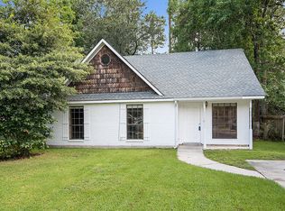 2030 Teal St, Slidell, LA 70460