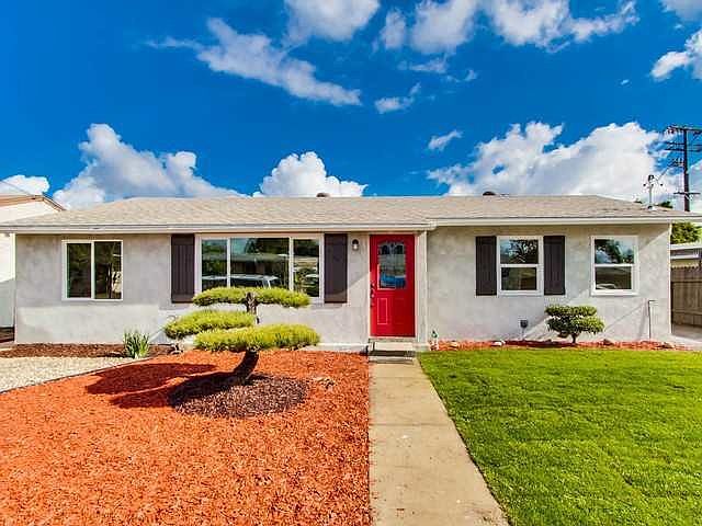 1st image of 3360 Ogalala Ave