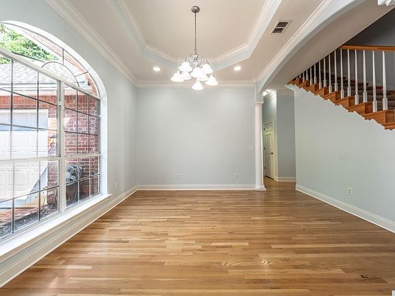 1697 vine ave (5 of 30)