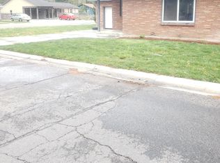 1510 S Martha Cir, Boise, ID 83706