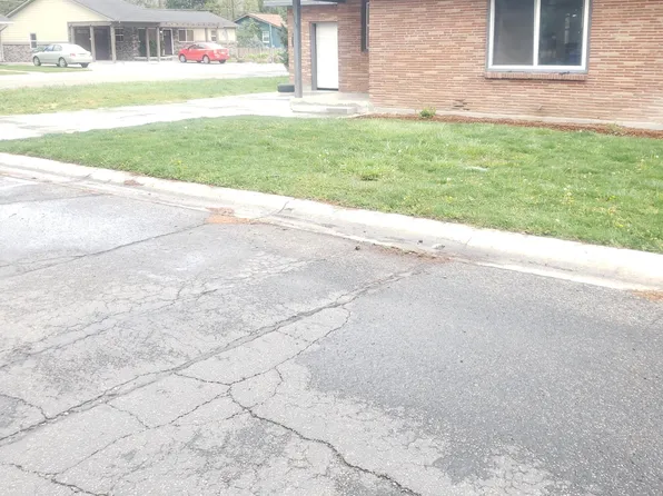 1510 S Martha Cir, Boise, ID 83706