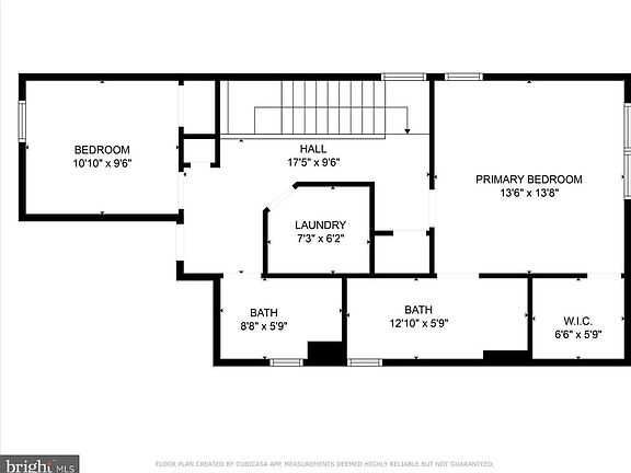 5th image of this home